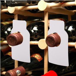 ZO-WineBottleTag-PVC-500