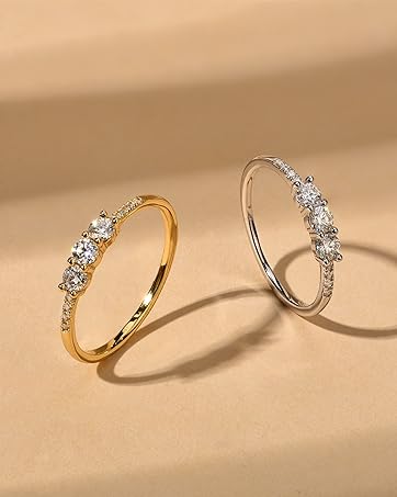时尚