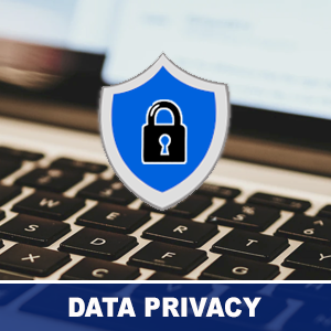 Data privacy