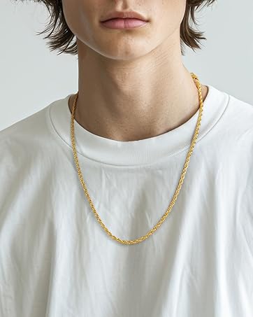 womens necklaces