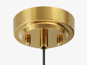 pendant light