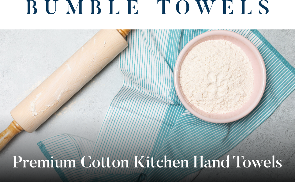 kitchen towels premium cotton dish towels and dish cloths