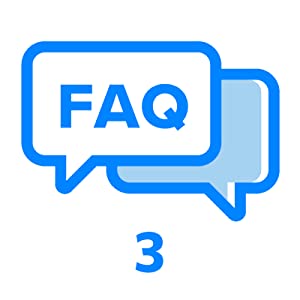 FAQ3