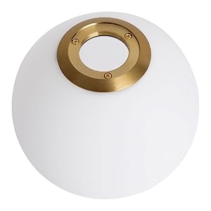ceiling pendant 