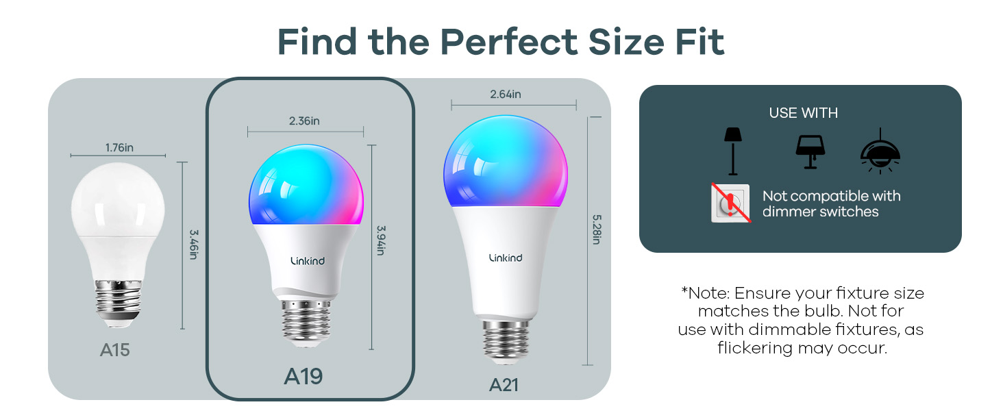 alexa devices