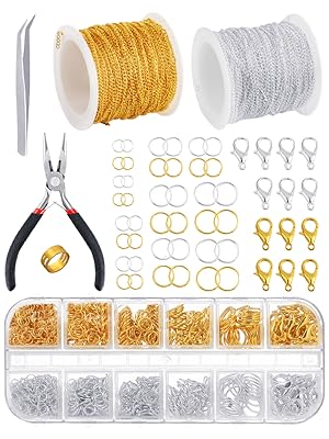 necklace chains