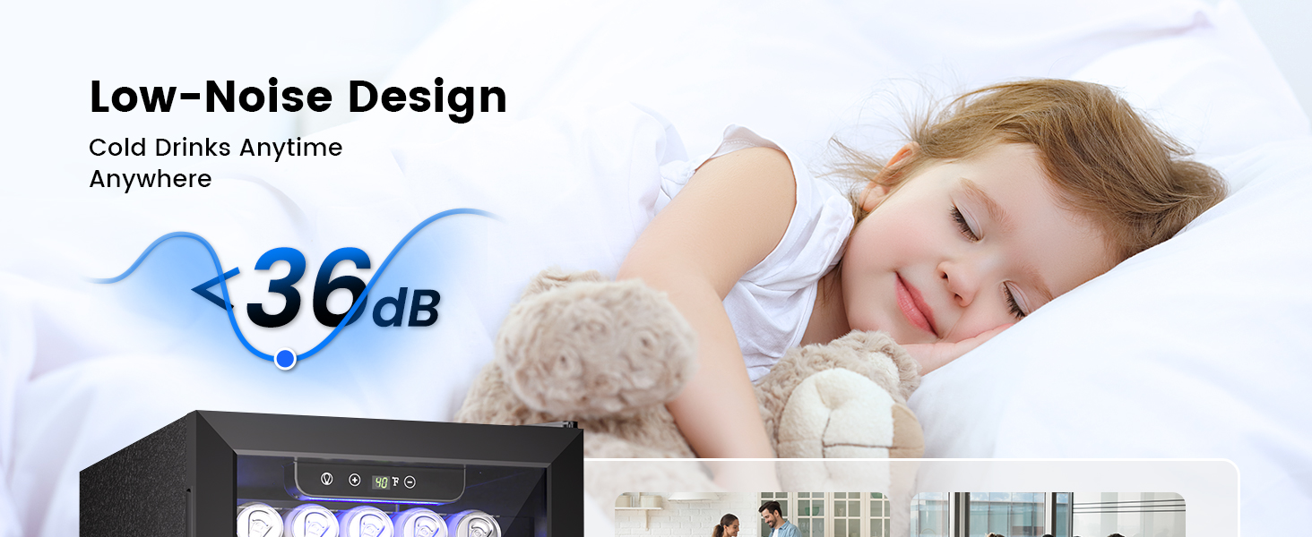 Low-Noise Design