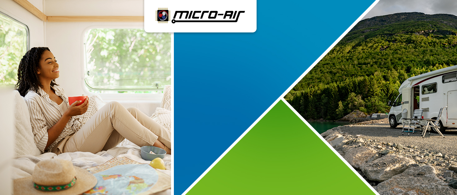 cover camping board protection saver apartment must haves wired homes assistant alert needs install 