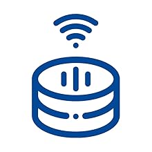 MRCOOL; Smart WiFi Thermostat; Programmable; Ducted Systems; Easy Installation; Energy Management