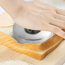 sandwich sealer sandwich cutter,Uncrustable Sandwich Cutter