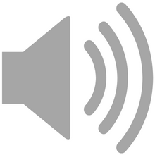 Volume