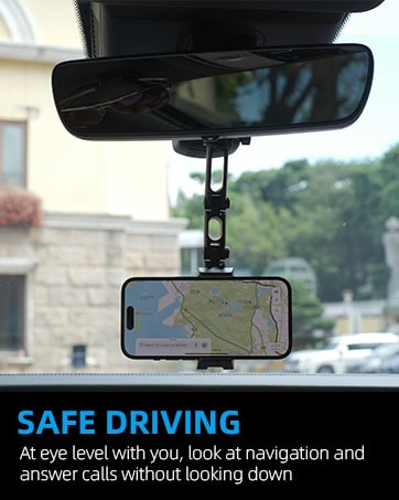 safe
