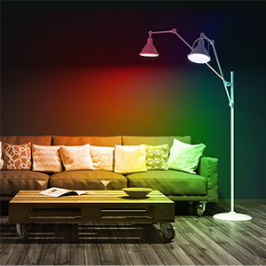 smart light bulbs,smart light bulbs that work with alexa
