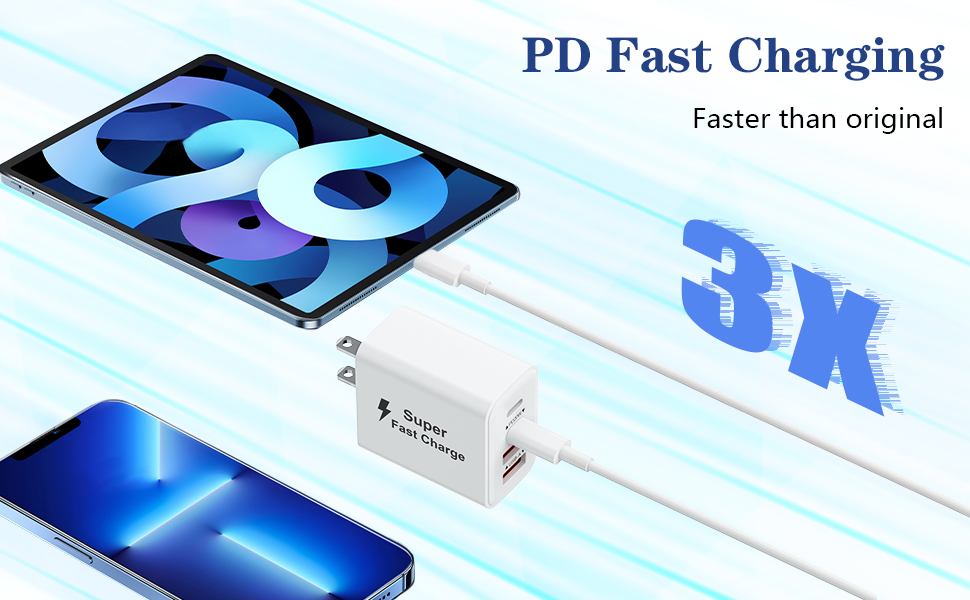 usbc charger