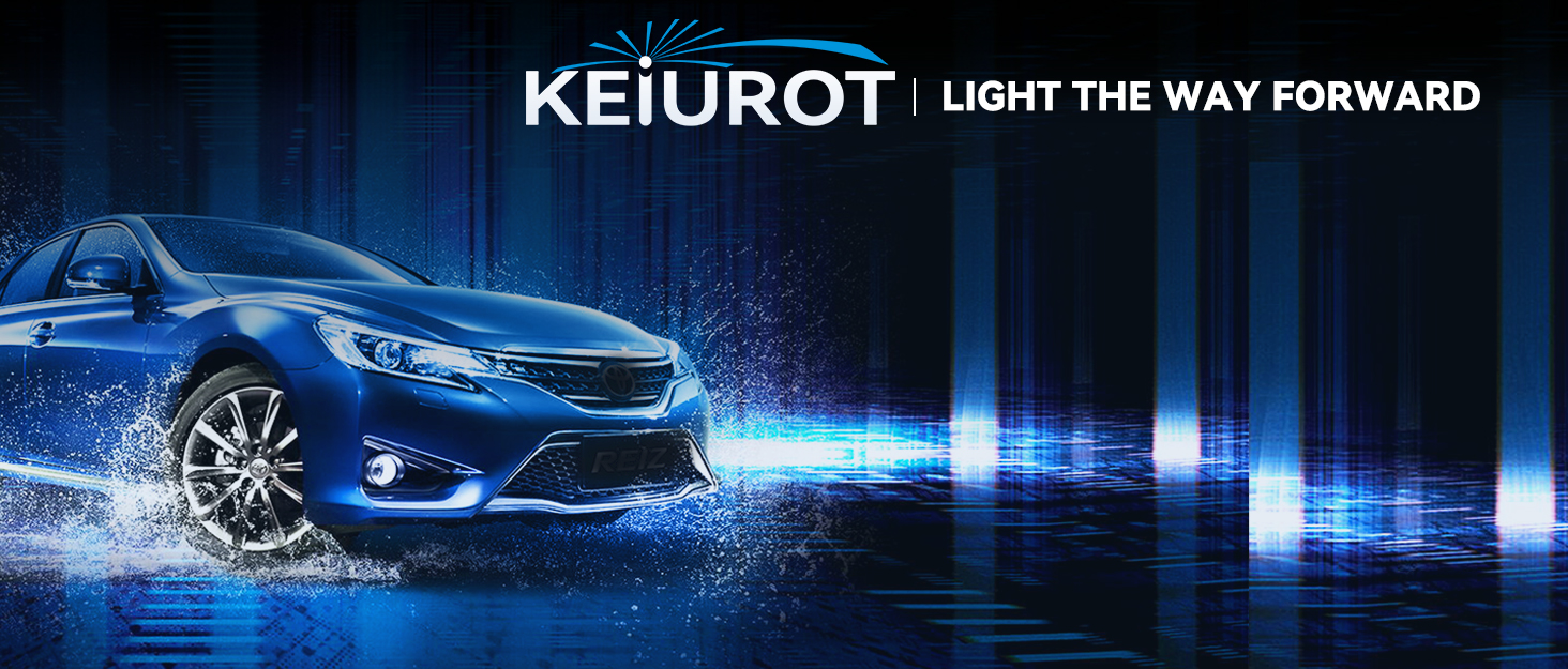 keiurot