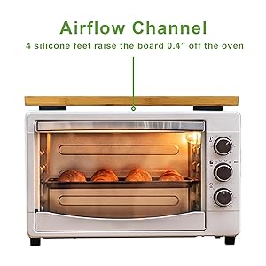 Airflow