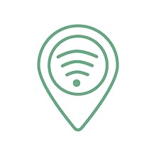 Hotspot