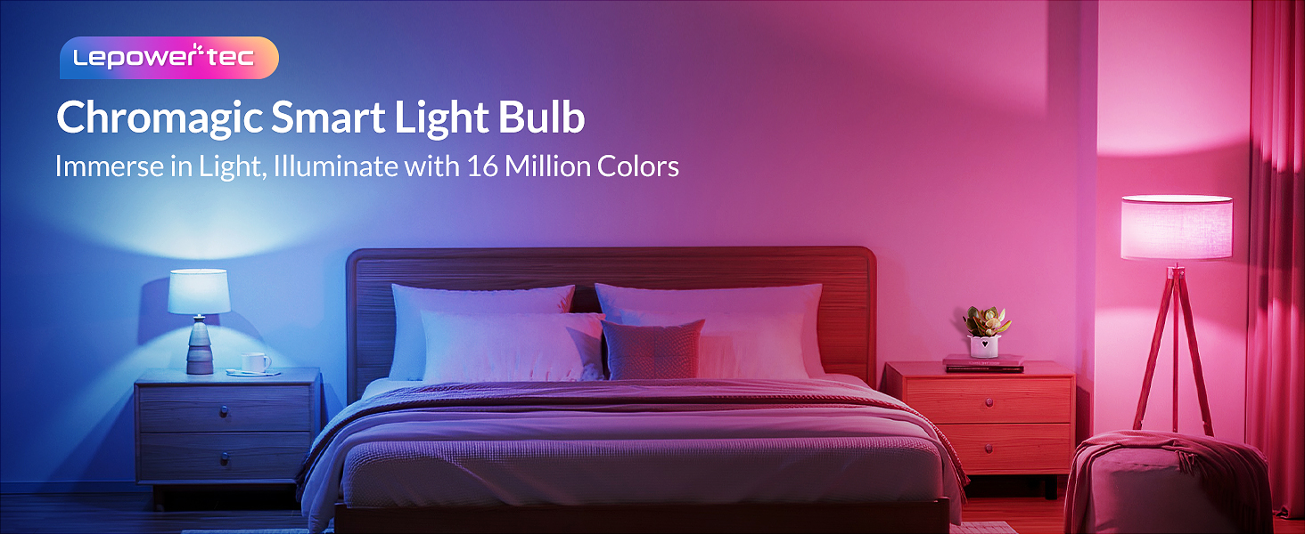 light bulbs smart light bulbs led light bulb alexa light bulbs smart bulb led bulbs