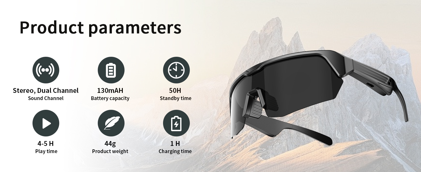 cycling sunglasses running sunglasses 