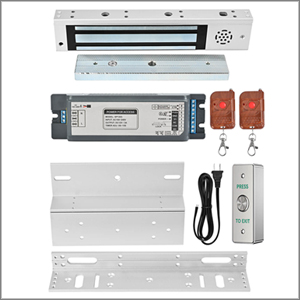 SP1203-280-ZL