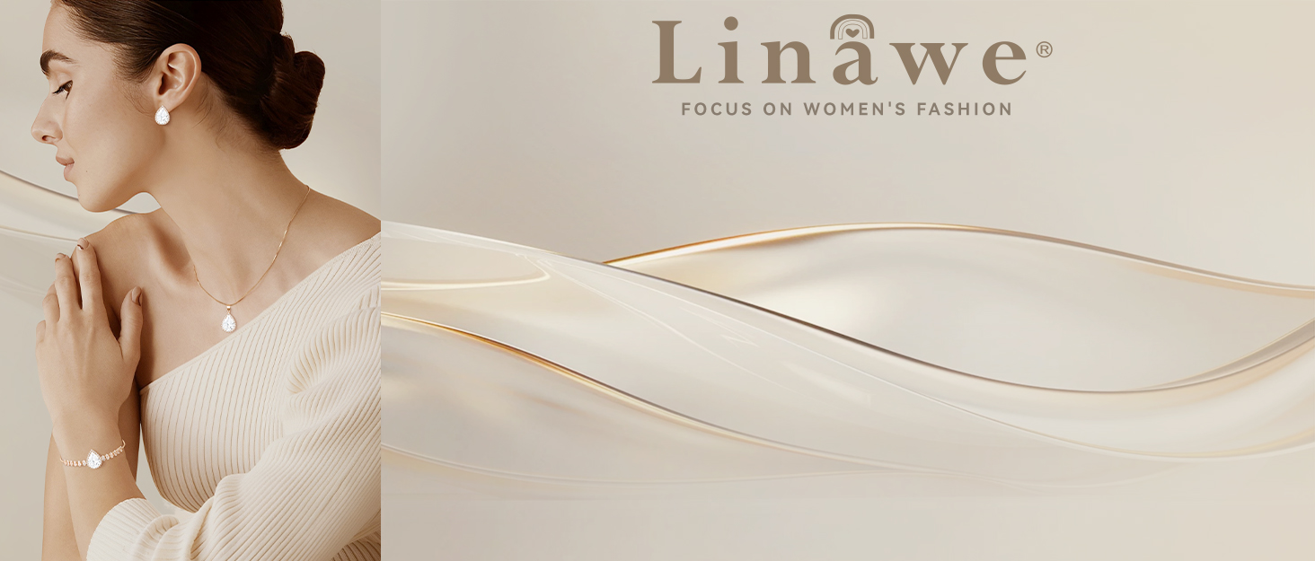 Linawe