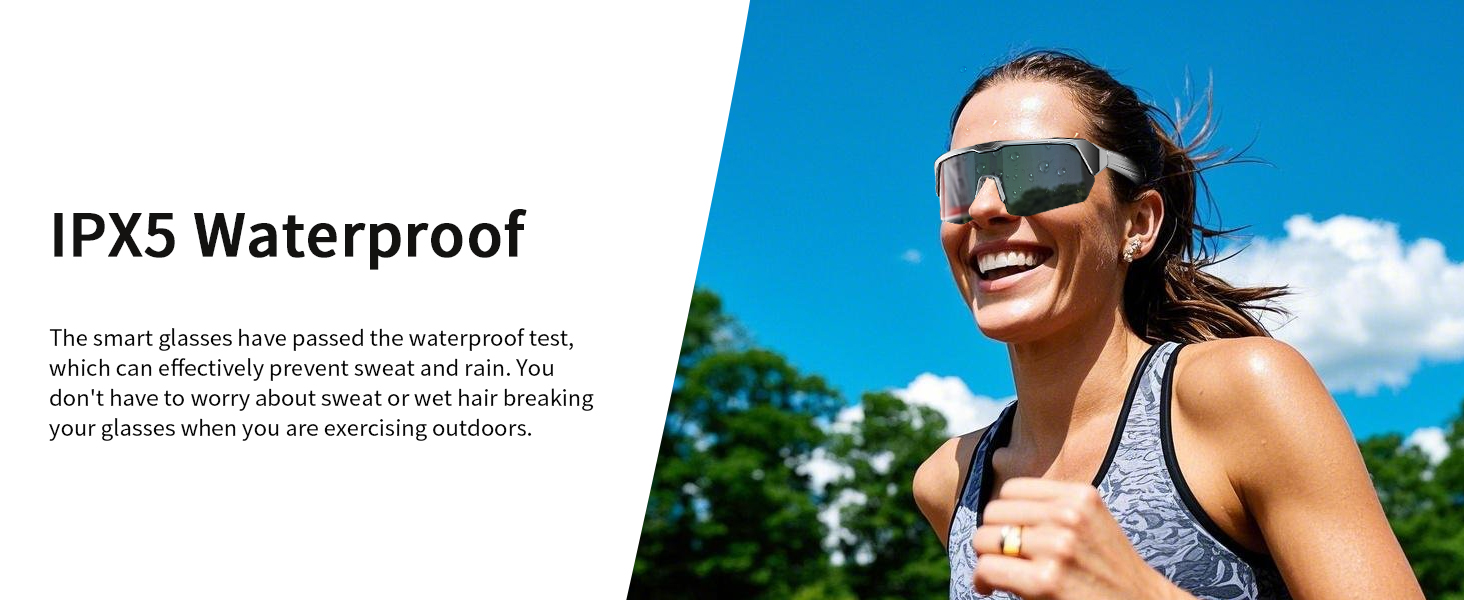 sports sunglasses for men 