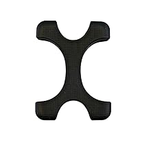 Silicone Shock Protector