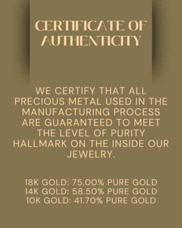 necklaces, gold jewelry, real gold necklace, real gold jewelry,