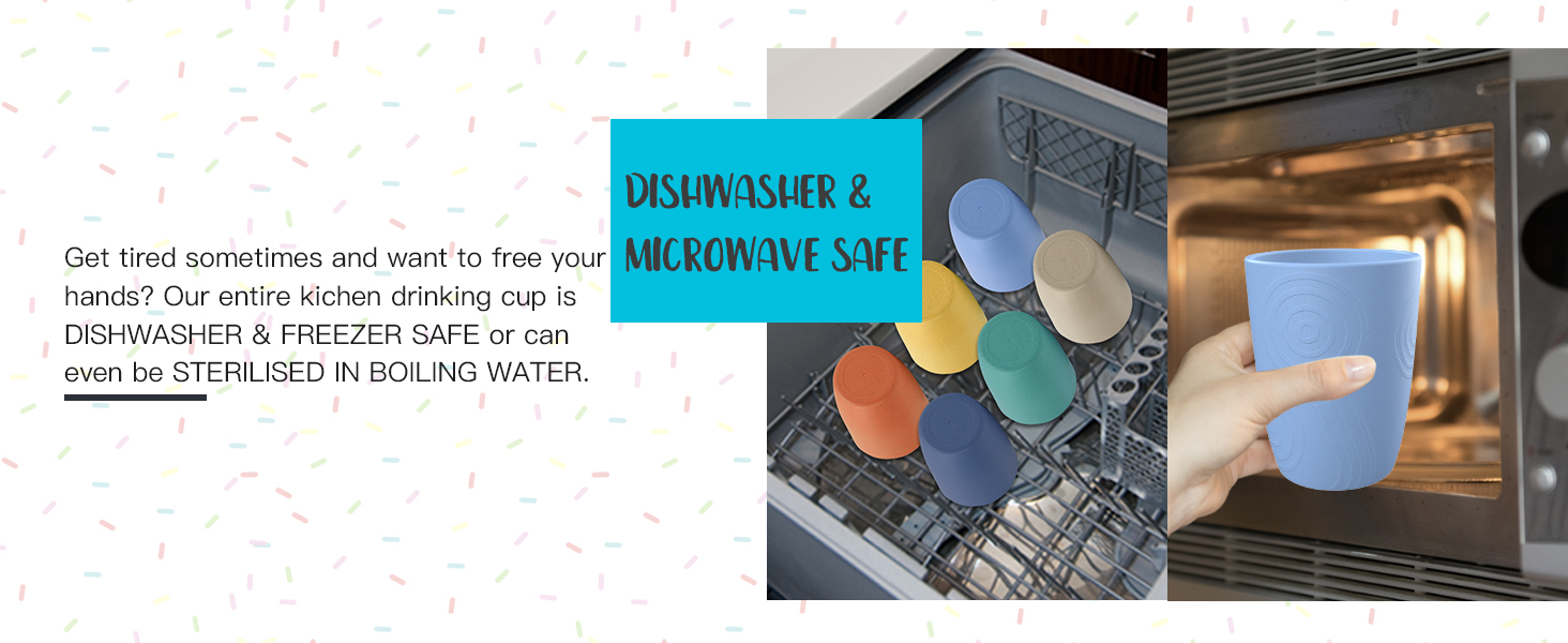 cups cup plastic cups reusable drinking cups drinking cup kids cups reusable cups reusable cup 