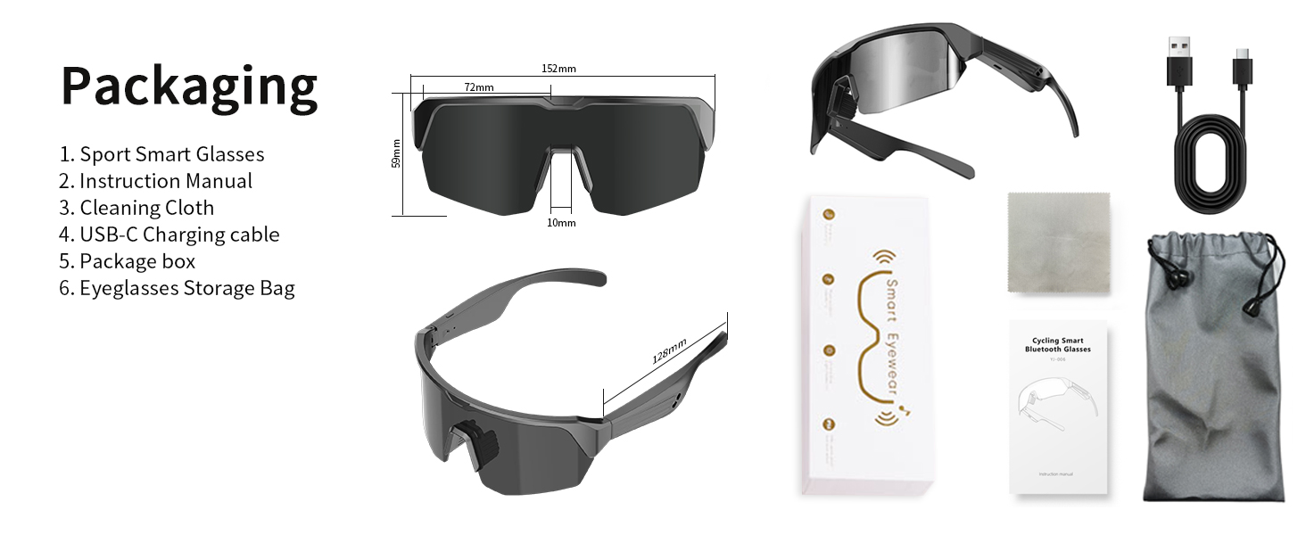 womens running sunglasses 
