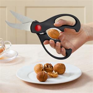 kitchen scissors