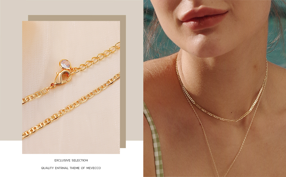 choker necklace 5