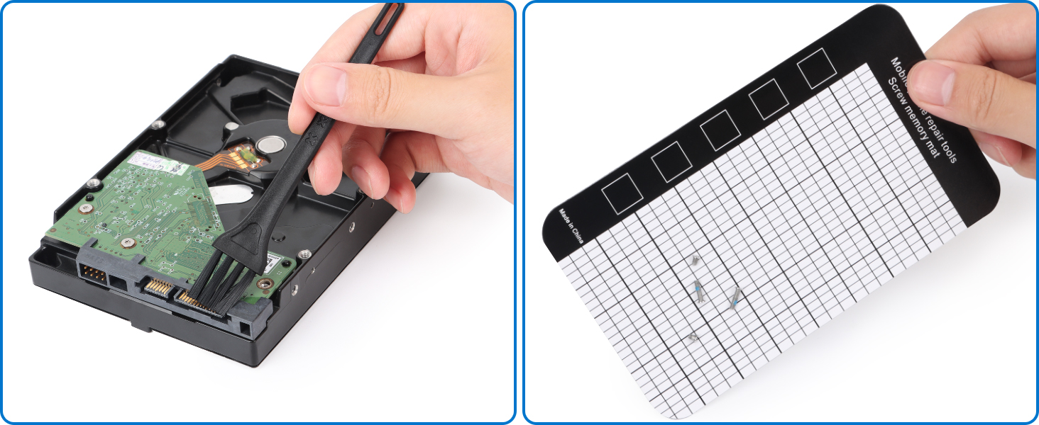 pc tool kit