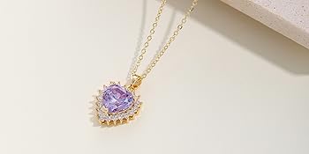 14K Gold Necklace