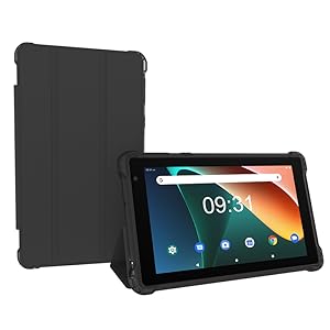 kids tablet