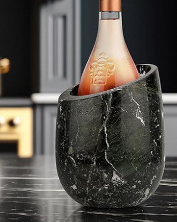 kitchen utensil holder wine cooler kitchen canisters for countertop