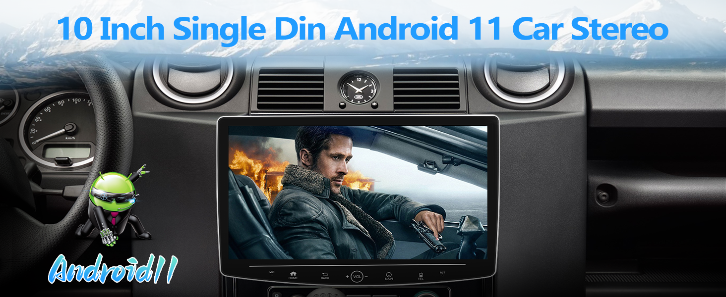 car radio bluetooth car stereo with bluetooth radio for car audio receivers car radio touchscreen