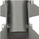 SKY6041-p3