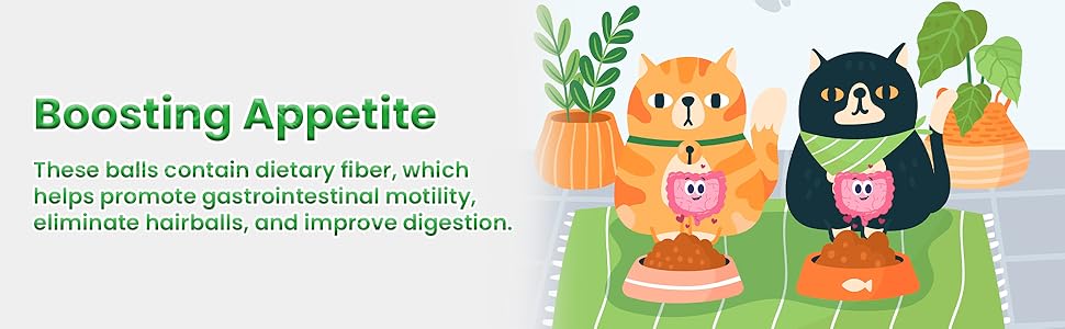 cat toys for indoor cats
