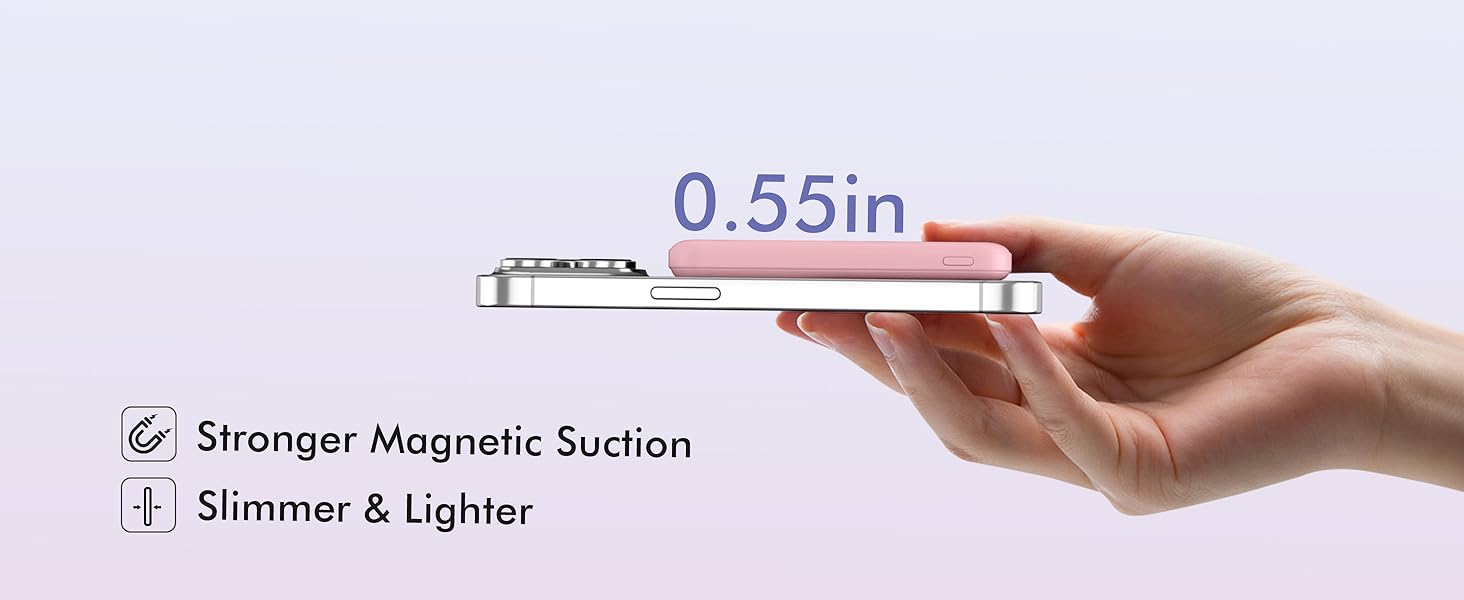 magsafe charger