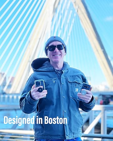 Boston