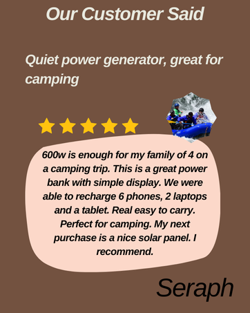 customer