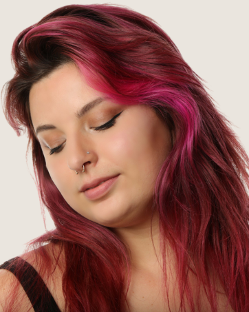Lavari Jewelers Women's Fine Jewelry Nose Rings