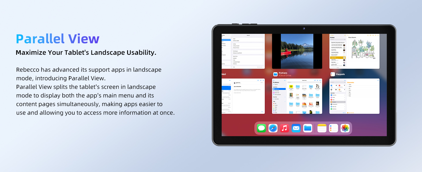 android tablet 10 inch