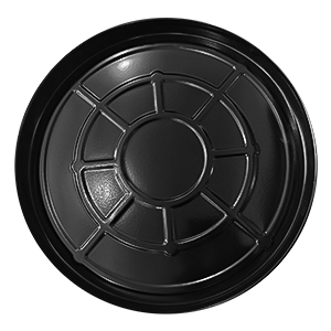 rolling plant stands with wheels