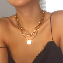 chain
