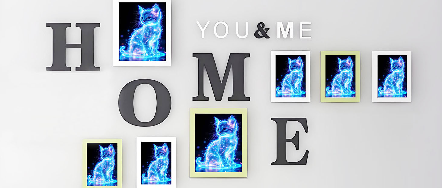 diamond art kits
