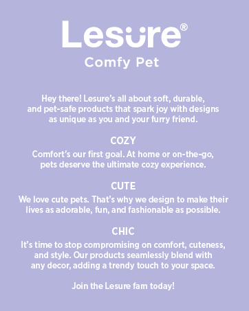 lesure