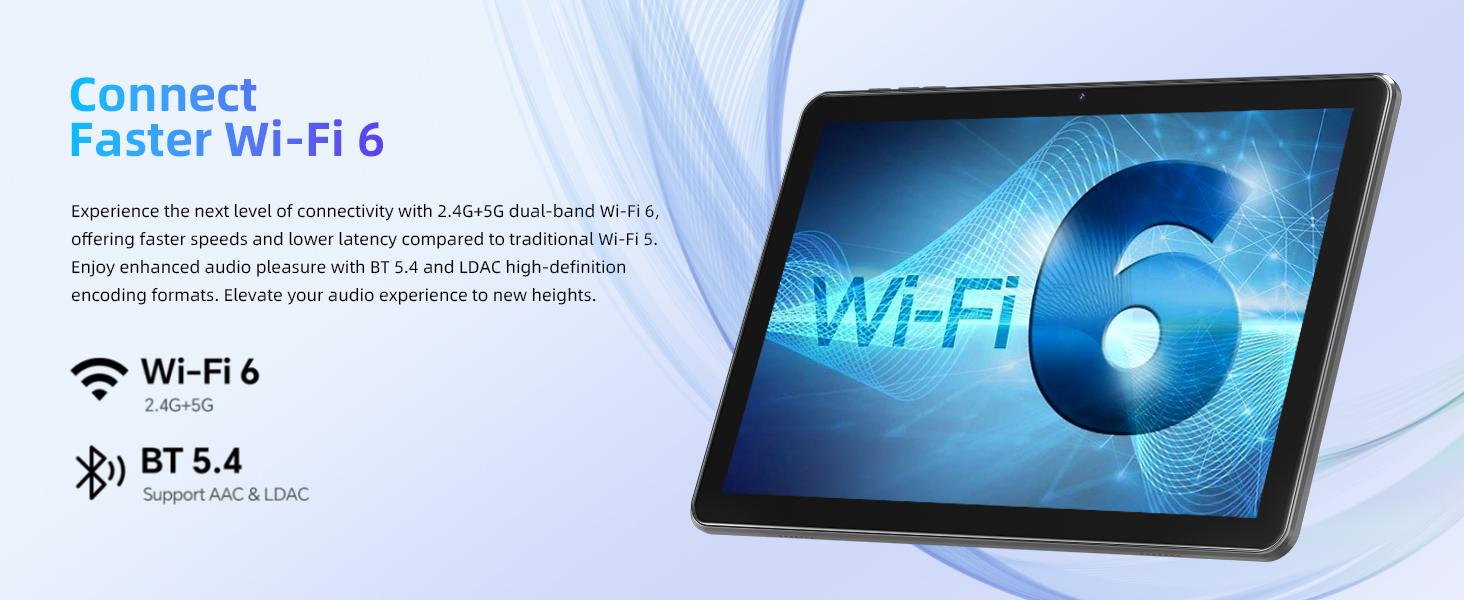 android tablet 10 inch