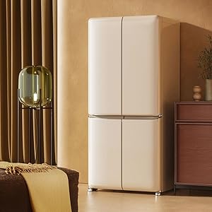 refrigeration